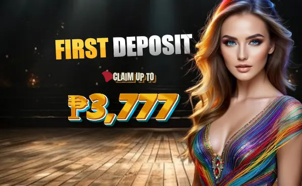 S7BET