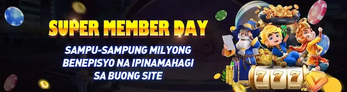 S7BET
