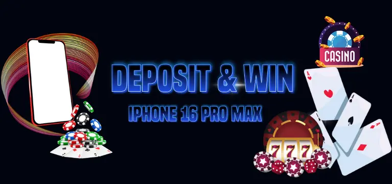 S7BET