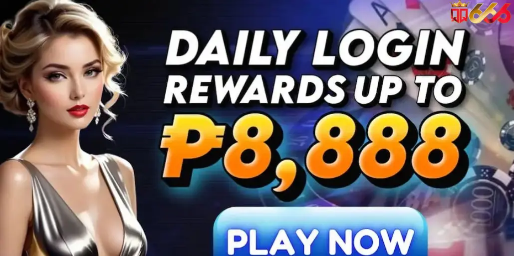 S7BET