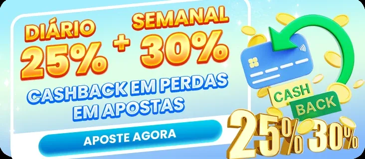 S7BET