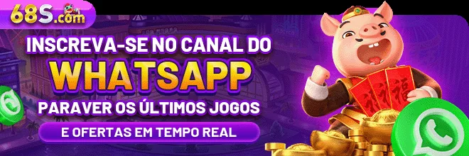 S7BET