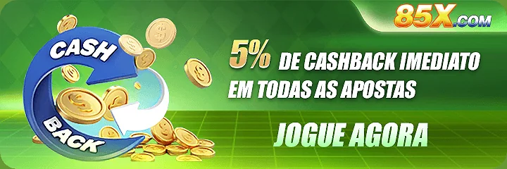 S7BET