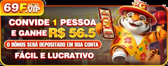 S7BET