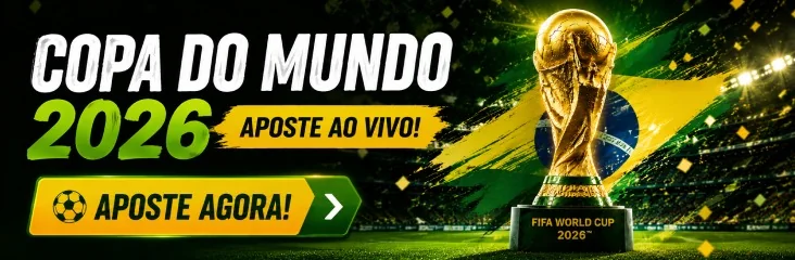 S7BET