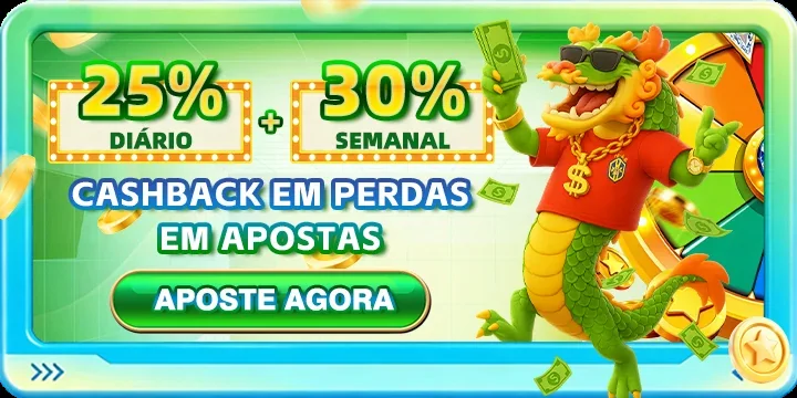 S7BET