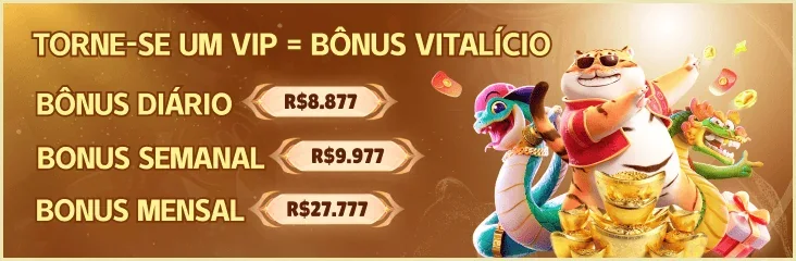 S7BET
