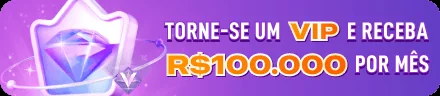 S7BET