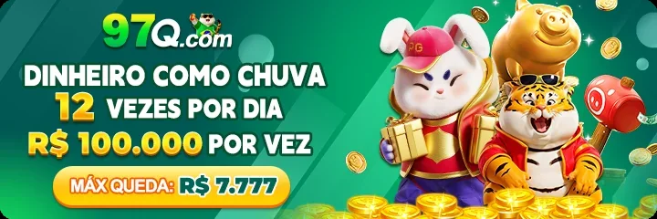 S7BET