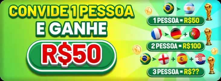 S7BET