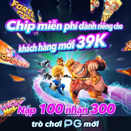 S7BET