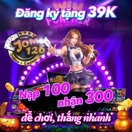 Naija Gaming Casino