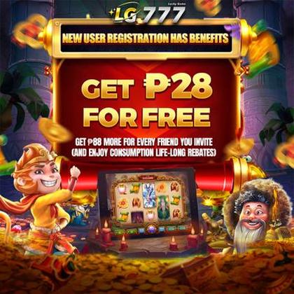 S7BET