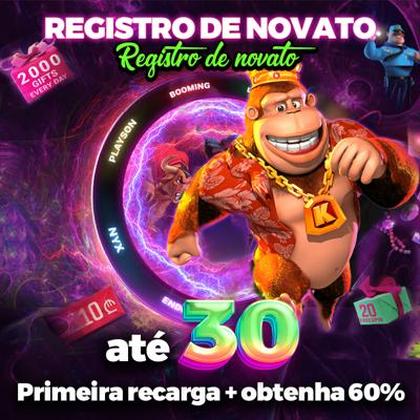 S7BET
