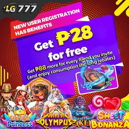 S7BET