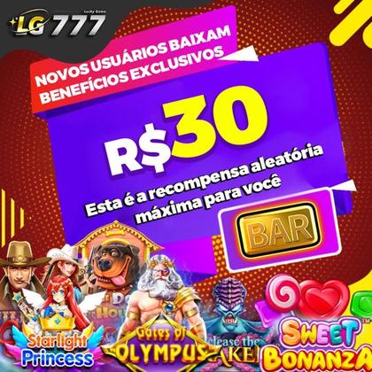 S7BET