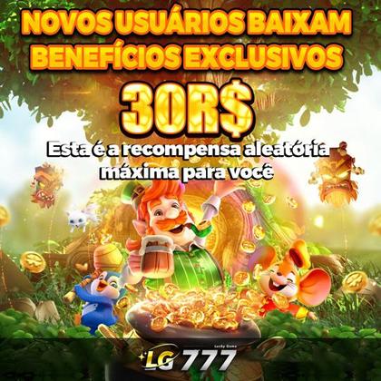 S7BET