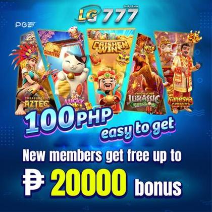 S7BET