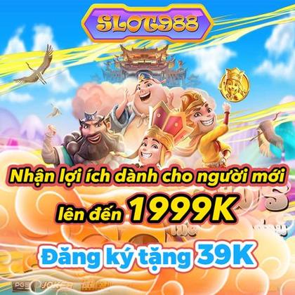 S7BET