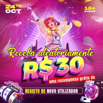S7BET