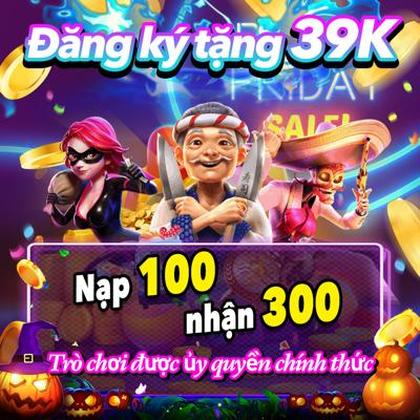 S7BET