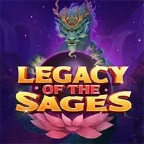 S7BET