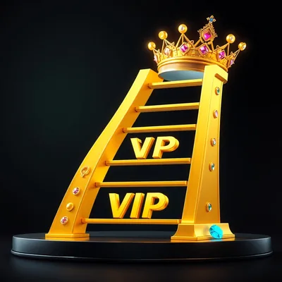 S7BET